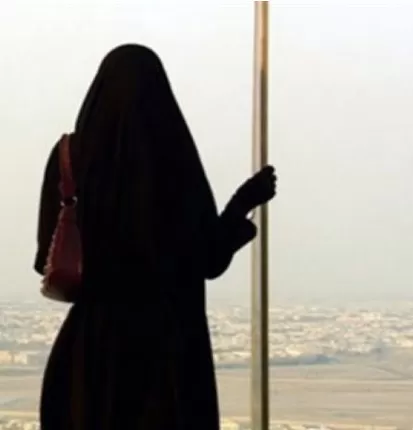 مدار الساعة,شؤون دينية