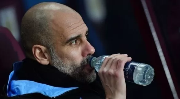 مدار الساعة,أخبار رياضية