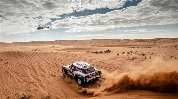 مدار الساعة,أخبار رياضية