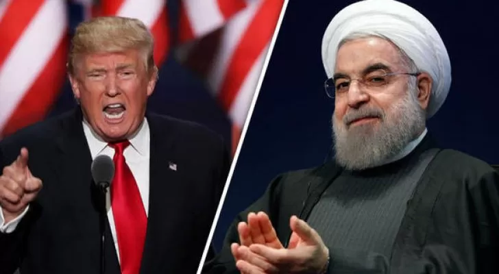 مدار الساعة,أخبار عربية ودولية,الشيخ تميم بن حمد