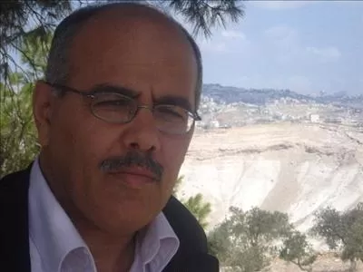 مدار الساعة,مقالات