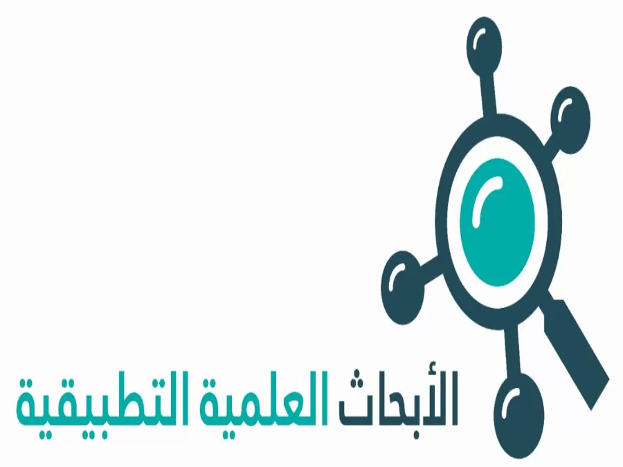 مدار الساعة,أخبار الأردن,اخبار الاردن,الملك عبد الله الثاني
