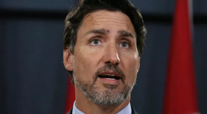 مدار الساعة,أخبار عربية ودولية,رئيس الوزراء