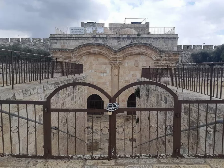 مدار الساعة,أخبار الأردن,اخبار الاردن