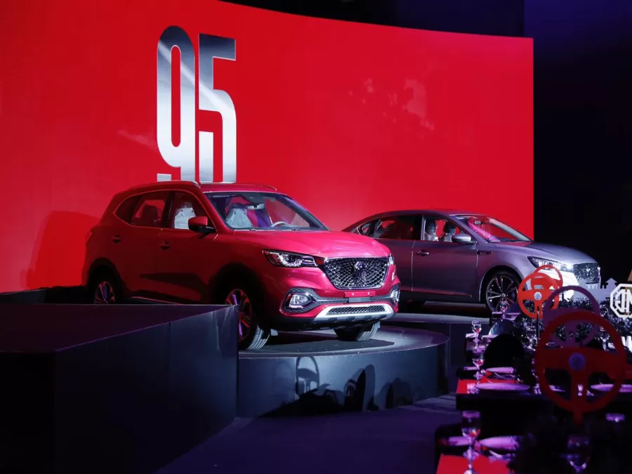 مدار الساعة,أخبار اقتصادية