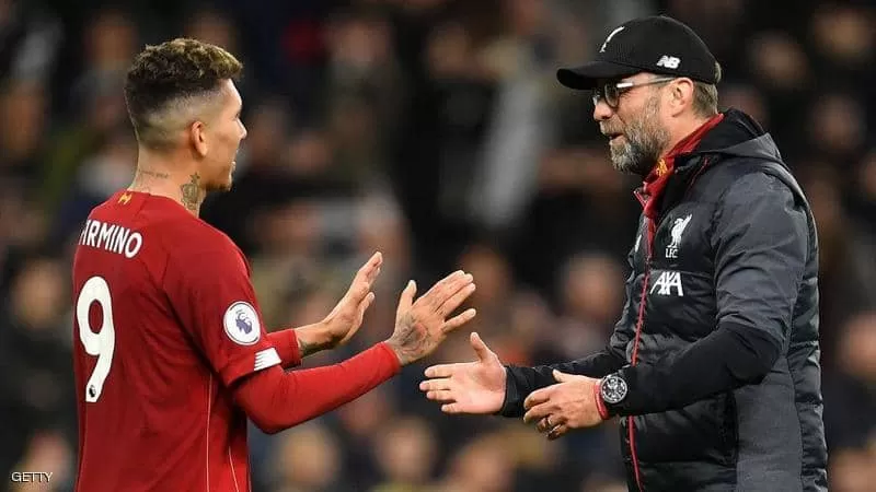 مدار الساعة,أخبار رياضية