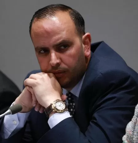 مدار الساعة,مقالات,الجامعة الأردنية