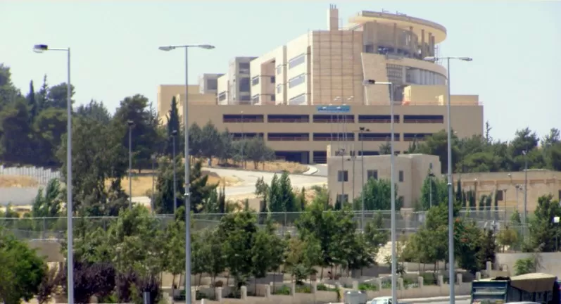 مدار الساعة,أخبار الأردن,اخبار الاردن,مدينة الحسين الطبية,مواقع التواصل الاجتماعي