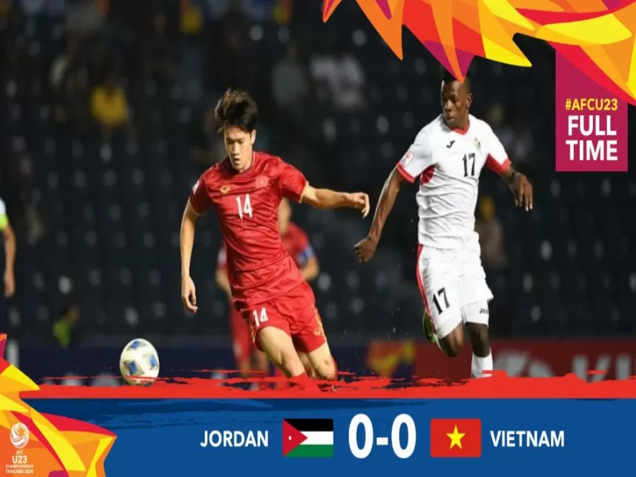 مدار الساعة,أخبار رياضية,كأس آسيا,علي علوان,يزن النعيمات