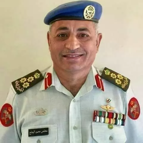 مدار الساعة,أخبار المجتمع الأردني