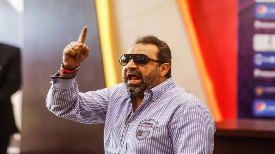 مدار الساعة,أخبار رياضية,كأس العالم