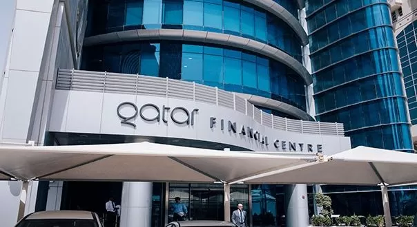 مدار الساعة,أخبار اقتصادية