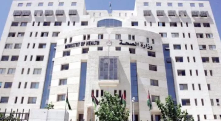 مدار الساعة,أخبار الأردن,اخبار الاردن,وزير الصحة,وزارة الصحة