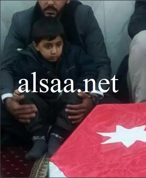 مدار الساعة,أخبار الأردن,اخبار الاردن