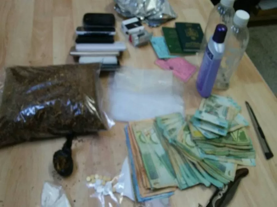 مدار الساعة,أخبار الأردن,اخبار الاردن