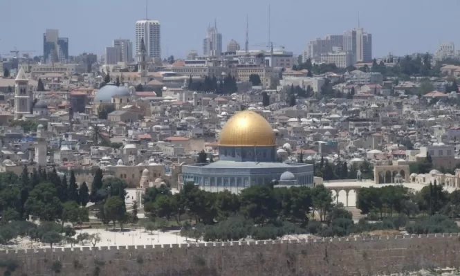 مدار الساعة,أخبار الأردن,اخبار الاردن,دائرة الشؤون الفلسطينية,وزارة التربية والتعليم,التدريب المهني,أونروا