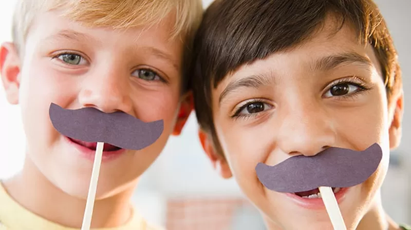 مدار الساعة,أخبار الجامعات الأردنية