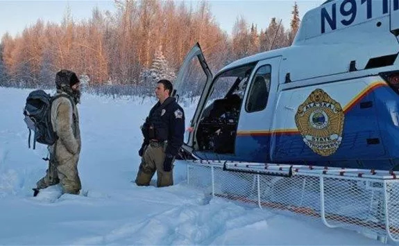 مدار الساعة,أخبار خفيفة ومنوعة