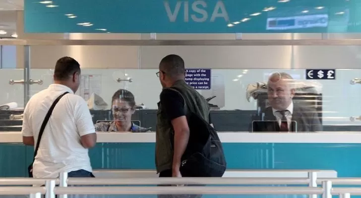 مدار الساعة,أخبار رياضية,الأمن العام