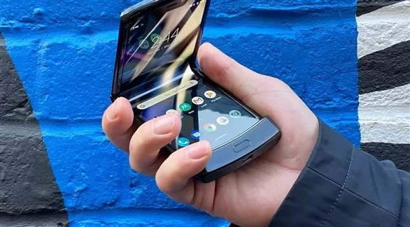 مدار الساعة,أخبار خفيفة ومنوعة