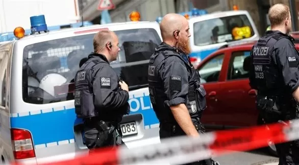 مدار الساعة,أخبار عربية ودولية