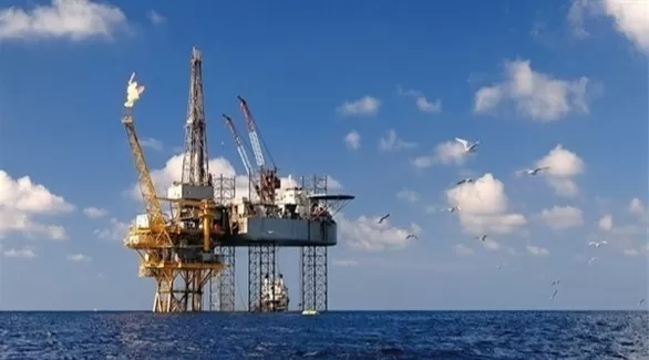 مدار الساعة,أخبار اقتصادية