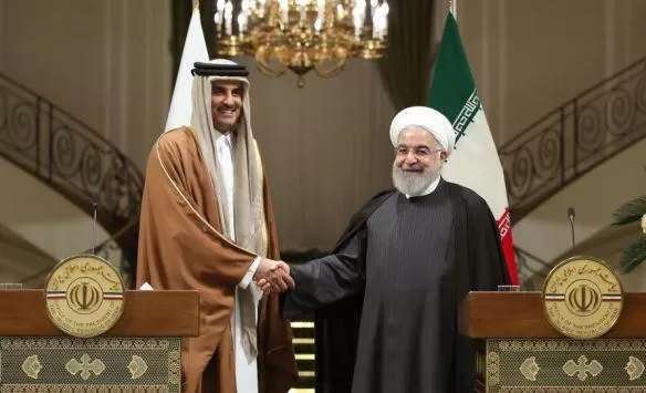 مدار الساعة,أخبار عربية ودولية