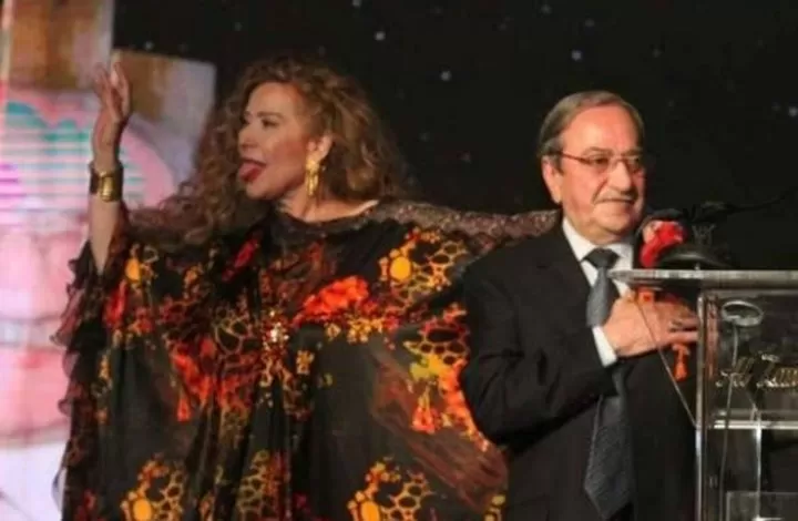 مدار الساعة,أخبار ثقافية,الجيش العربي