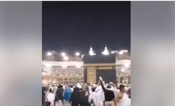 مدار الساعة,Video,فيديو,أخبار رياضية,مواقع التواصل الاجتماعي