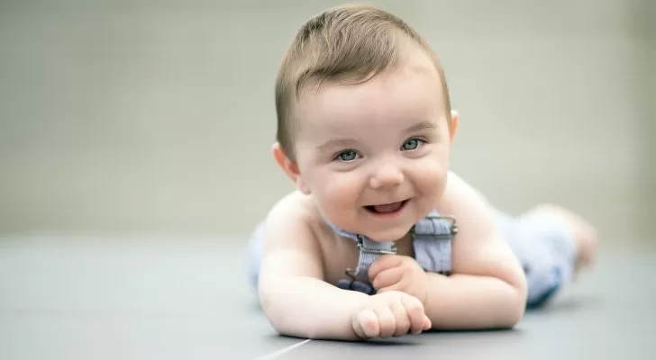 مدار الساعة,أخبار خفيفة ومنوعة