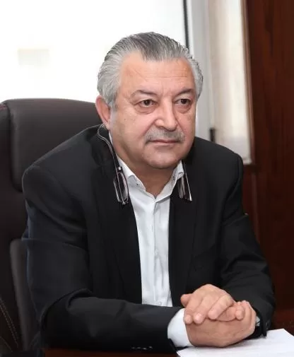 مدار الساعة,أخبار اقتصادية,غرفة صناعة عمان,غرفة صناعة الأردن