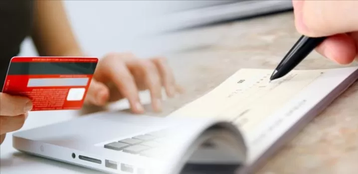 مدار الساعة,أخبار الأردن,اخبار الاردن