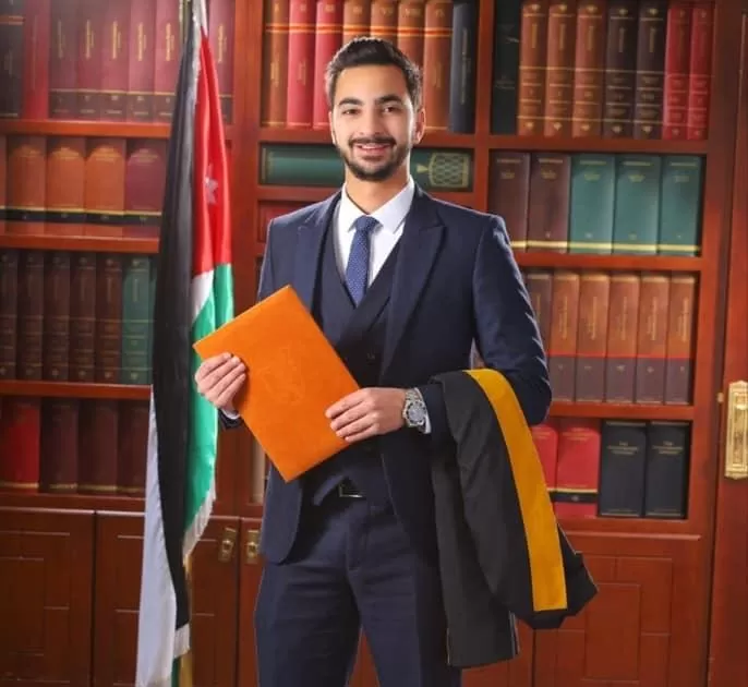 مدار الساعة,أخبار المجتمع الأردني