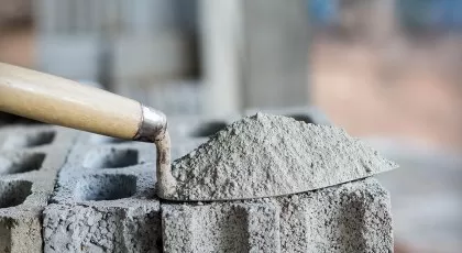 مدار الساعة,أخبار اقتصادية,غرفة صناعة الأردن