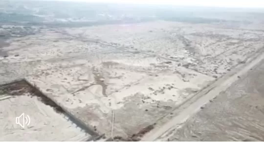 مدار الساعة,أخبار الأردن,اخبار الاردن