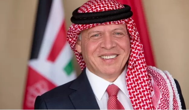 مدار الساعة,أخبار الأردن,اخبار الاردن,وزير الخارجية وشؤون المغتربين,الملك عبدالله الثاني