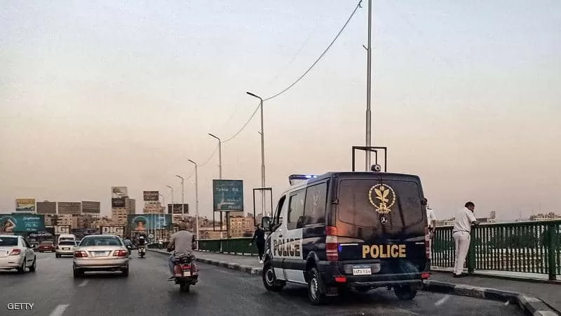مدار الساعة,أخبار عربية ودولية,مجلس النواب,الرئيس عبد الفتاح السيسي