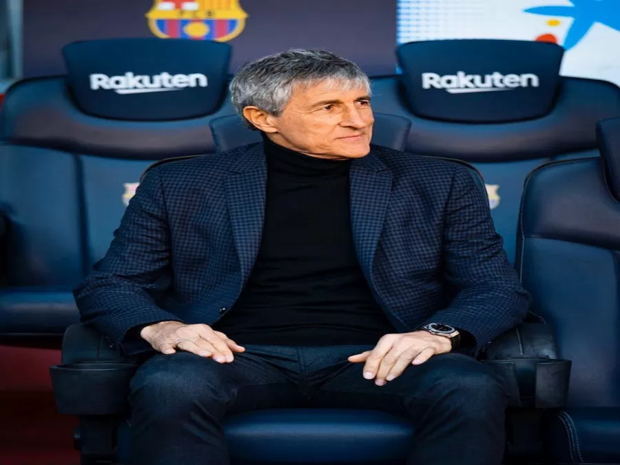 مدار الساعة,أخبار رياضية