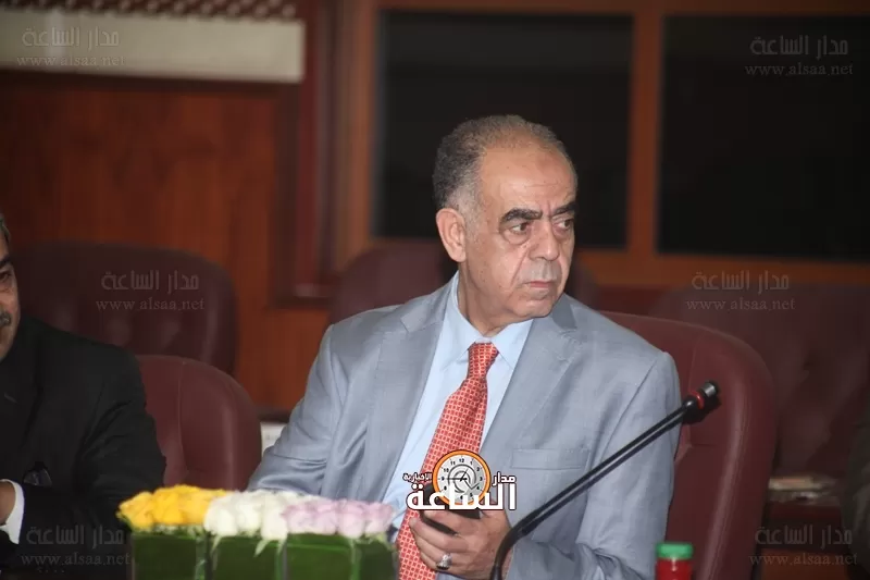 مدار الساعة,أخبار الأردن,اخبار الاردن,نائب رئيس الوزراء,رئيس الوزراء,الملك عبدالله الثاني,وزارة التخطيط,مجلس النواب