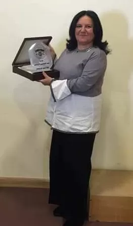 مدار الساعة,مقالات