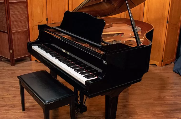 مدار الساعة,أخبار خفيفة ومنوعة