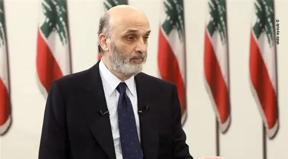 مدار الساعة,أخبار عربية ودولية