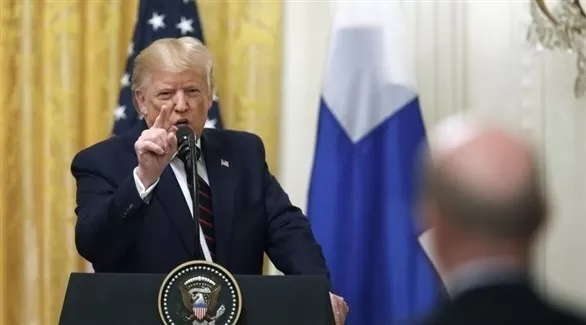 مدار الساعة,أخبار اقتصادية,مجلس النواب