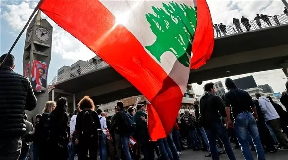 مدار الساعة,أخبار اقتصادية