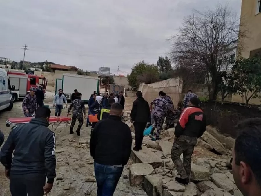 مدار الساعة,أخبار اقتصادية,المؤسسة العامة للضمان الاجتماعي,الضمان الاجتماعي