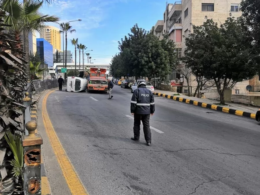 مدار الساعة,أخبار الأردن,اخبار الاردن