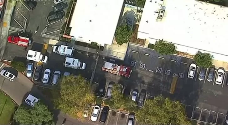 مدار الساعة,أخبار عربية ودولية