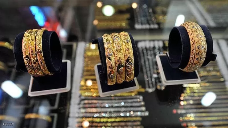 مدار الساعة,أخبار اقتصادية,أسعار الذهب