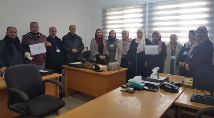 مدار الساعة,أخبار الأردن,اخبار الاردن