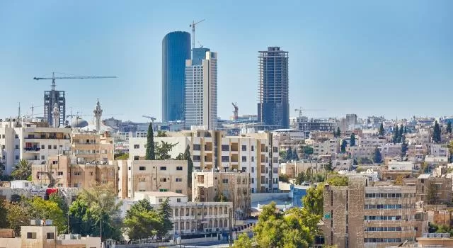 مدار الساعة,أخبار اقتصادية,المناطق الحرة